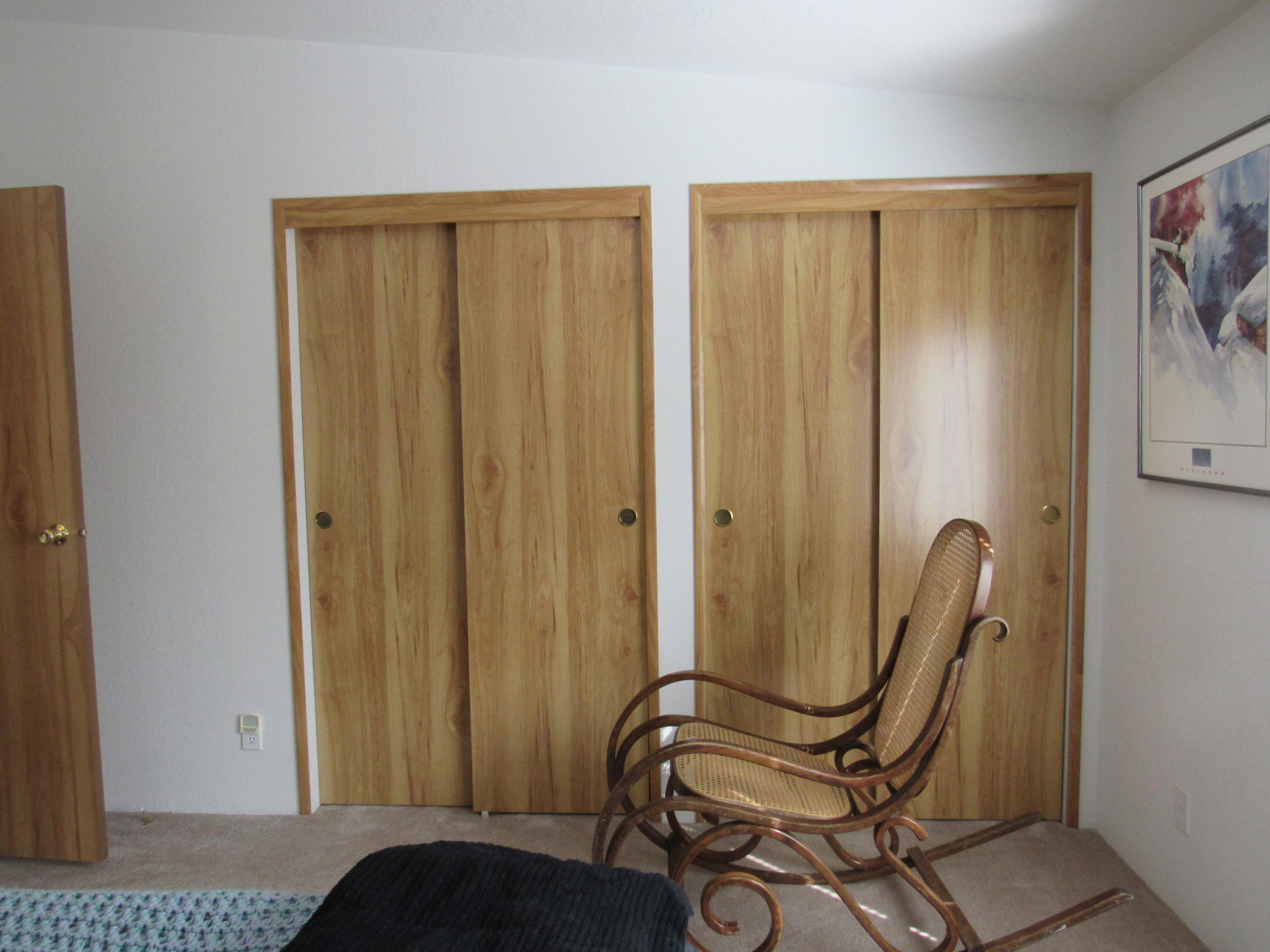 Desc Rvr Hmst Rimrk - Residential