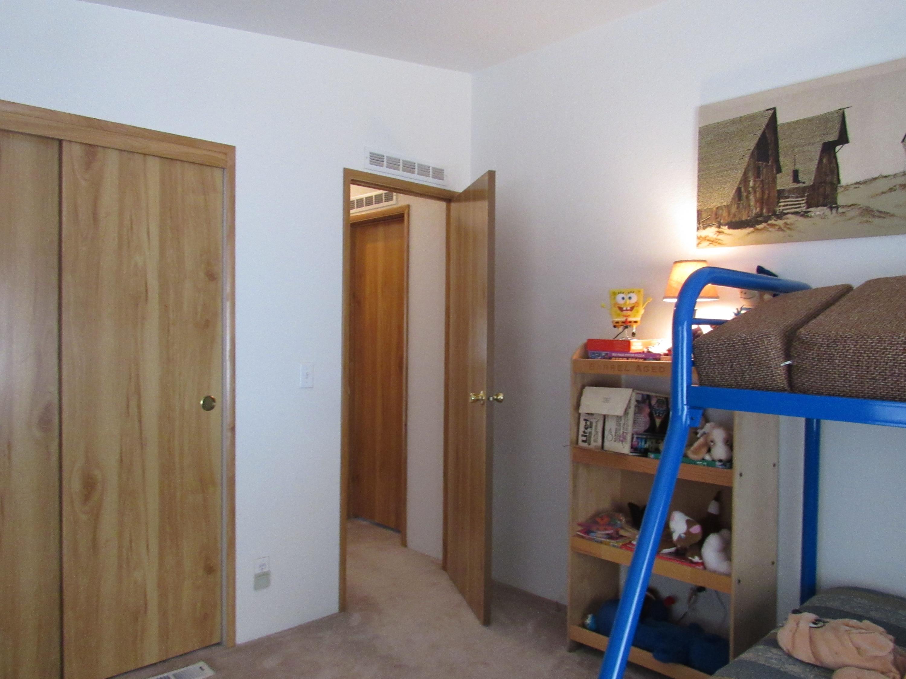 Desc Rvr Hmst Rimrk - Residential