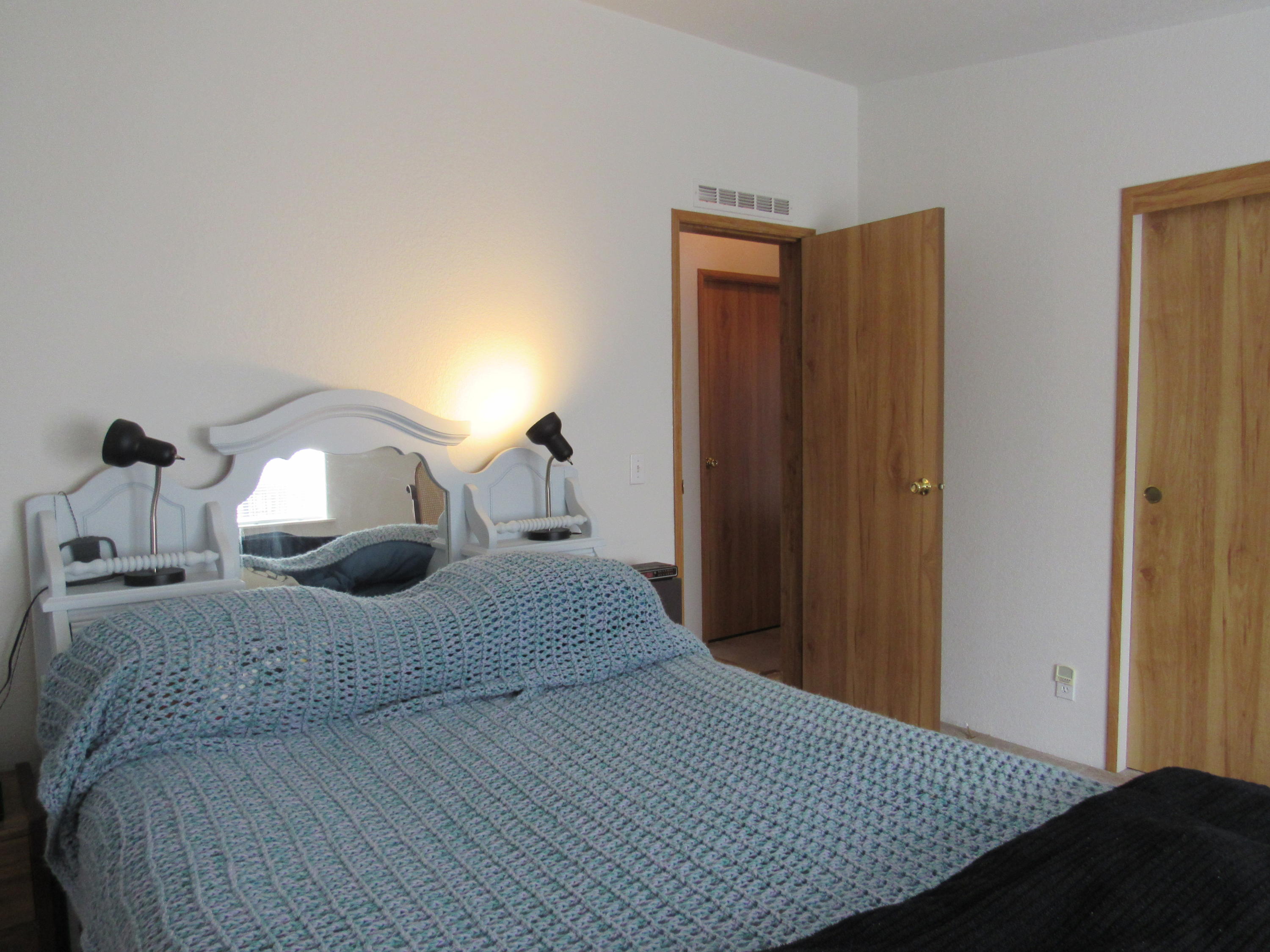 Desc Rvr Hmst Rimrk - Residential