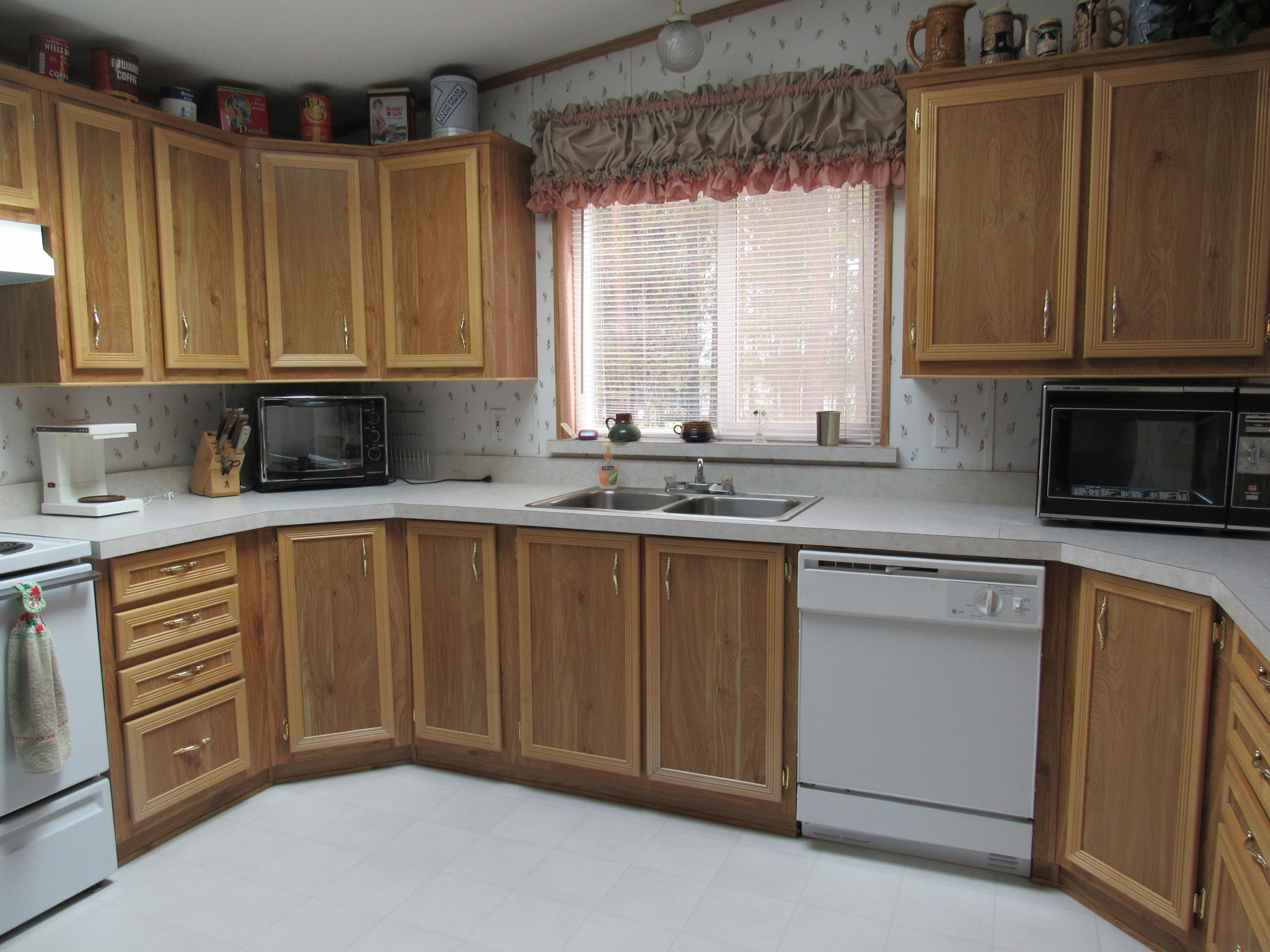 Desc Rvr Hmst Rimrk - Residential