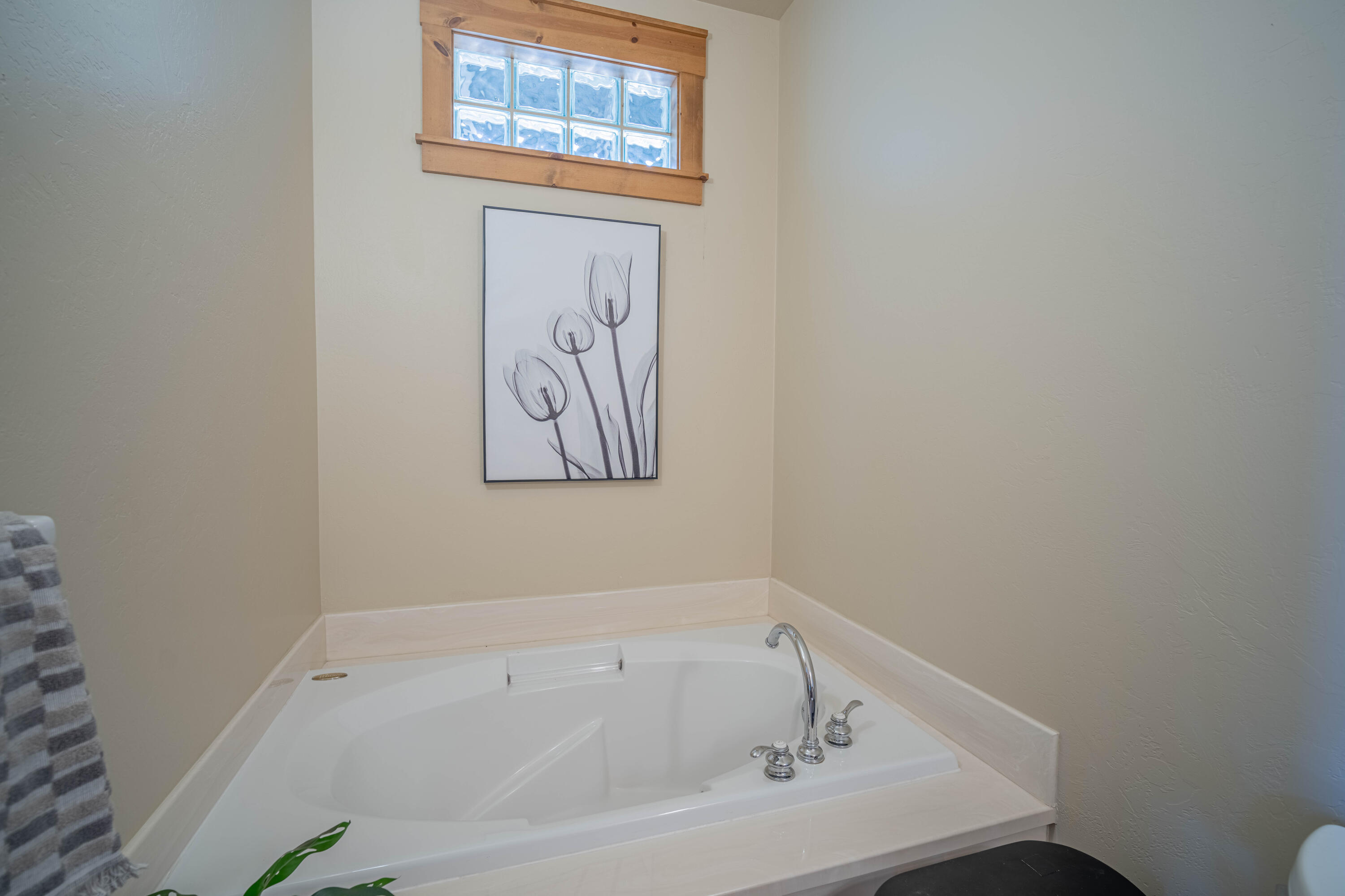 Fairway Crest Village - Residential