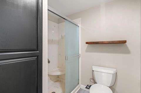 Tiny photo for 524 N Berkeley Way, Medford, OR 97504 (MLS # 220219527)