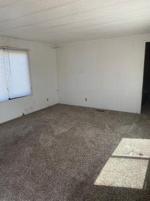 Chiloquin Acres - Residential