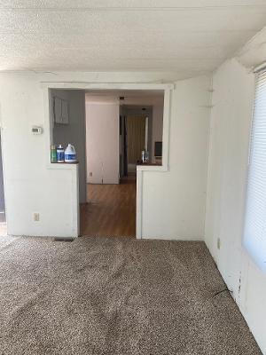 Chiloquin Acres - Residential