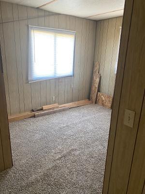 Chiloquin Acres - Residential