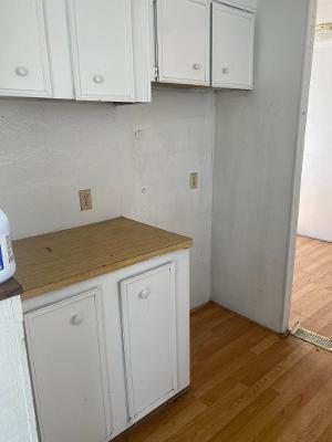 Chiloquin Acres - Residential