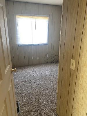 Chiloquin Acres - Residential