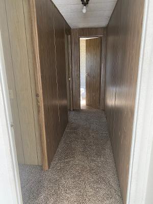 Chiloquin Acres - Residential