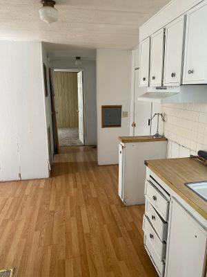 Chiloquin Acres - Residential