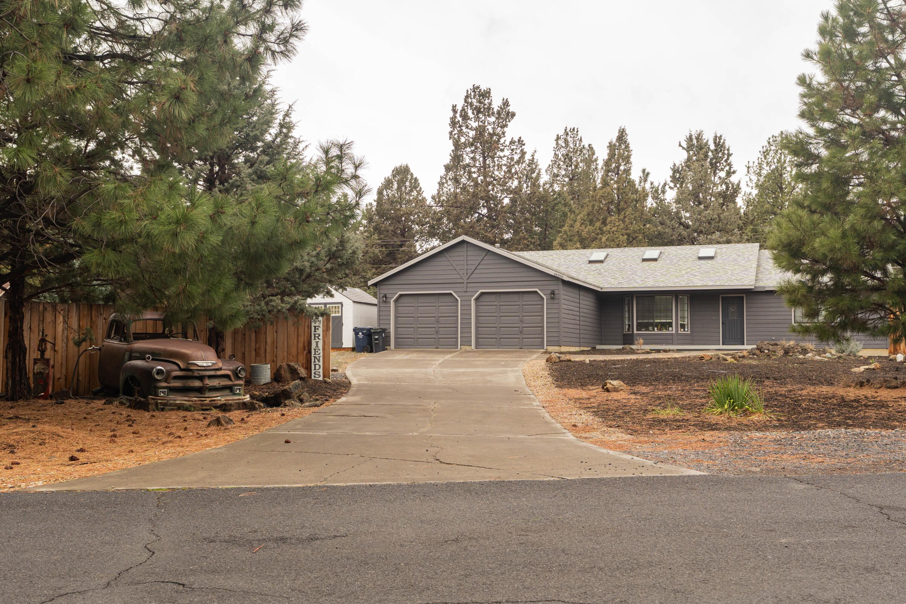 61325 King Josiah Place