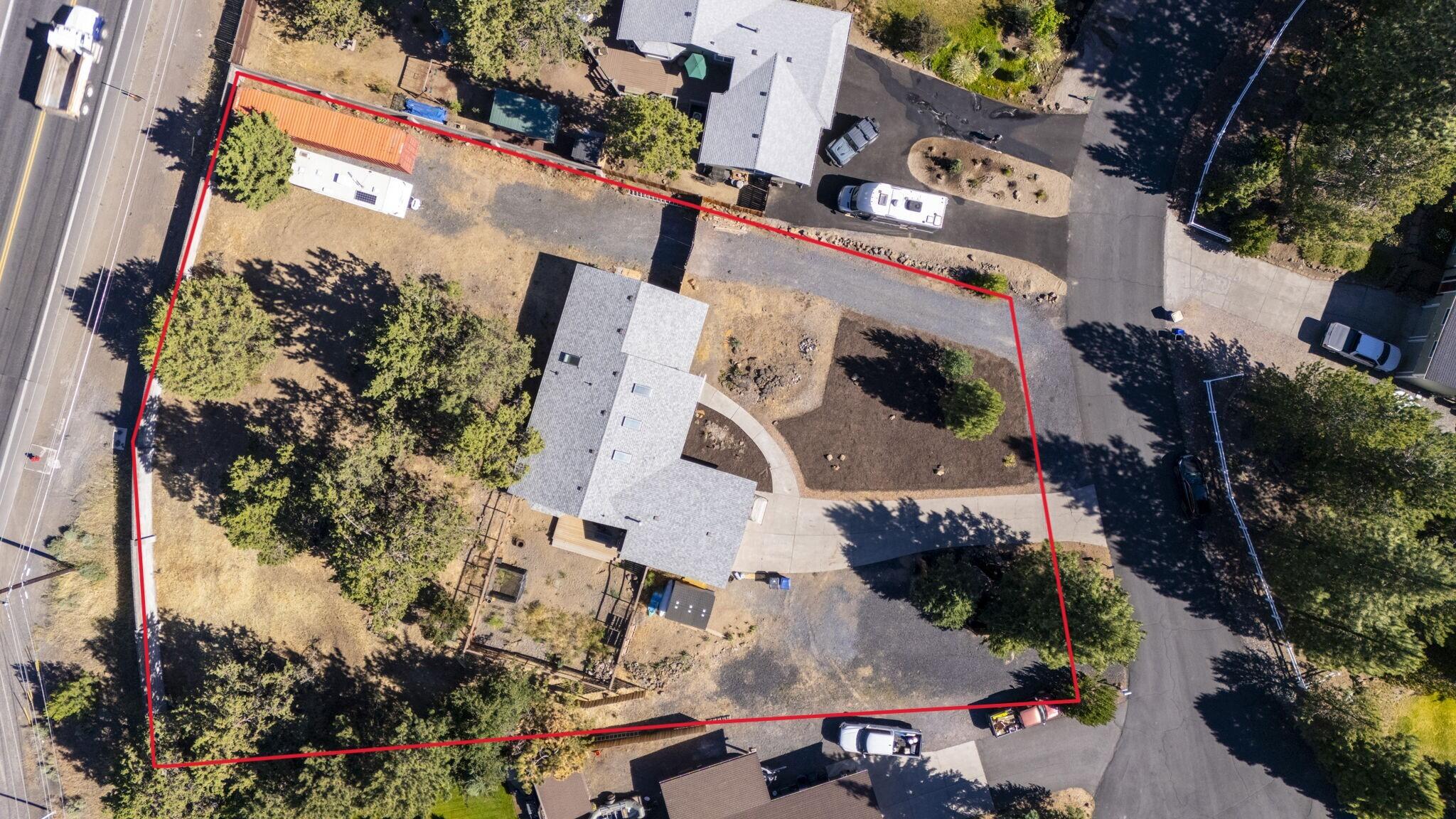 61325 King Josiah Place