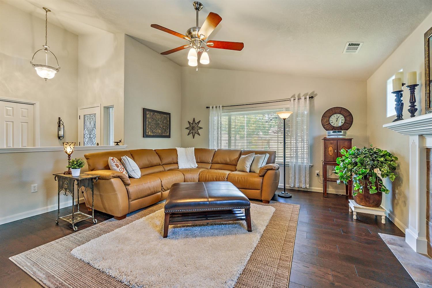 Glenwood Subdivision - Residential