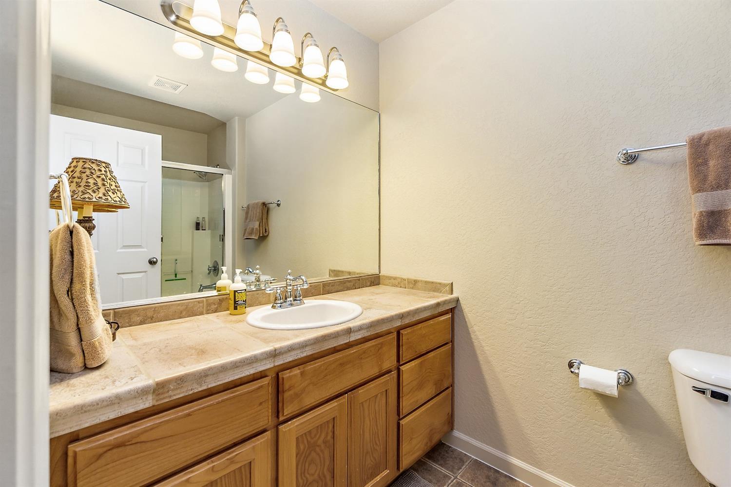 Glenwood Subdivision - Residential