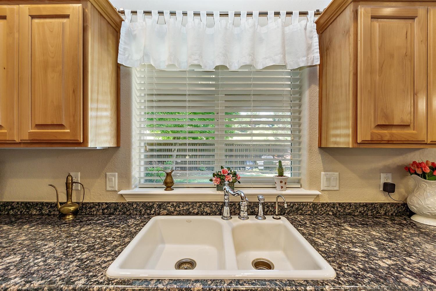 Glenwood Subdivision - Residential