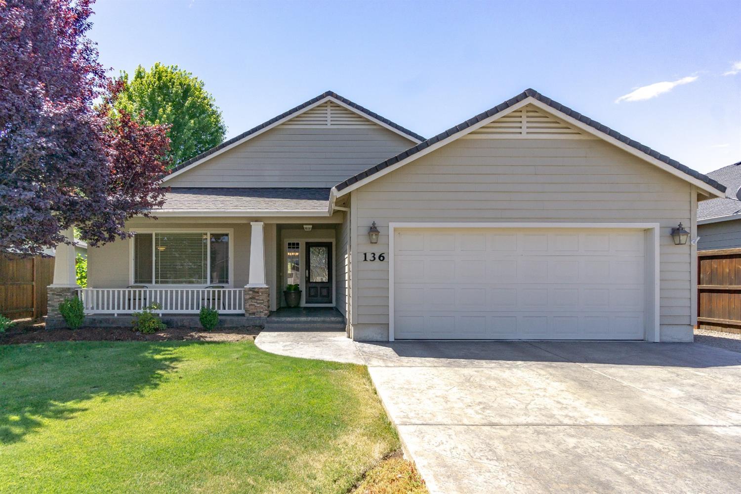 Glenwood Subdivision - Residential