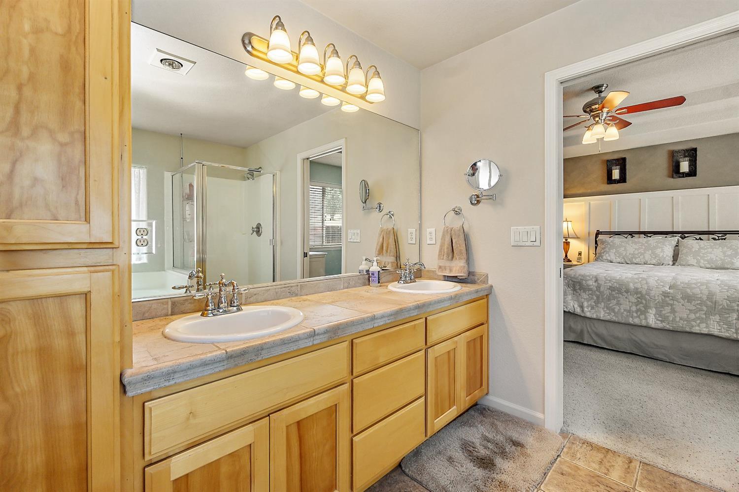 Glenwood Subdivision - Residential