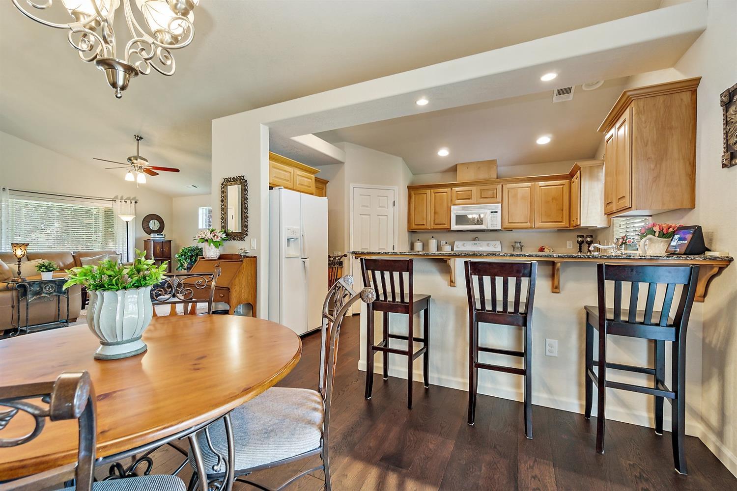 Glenwood Subdivision - Residential