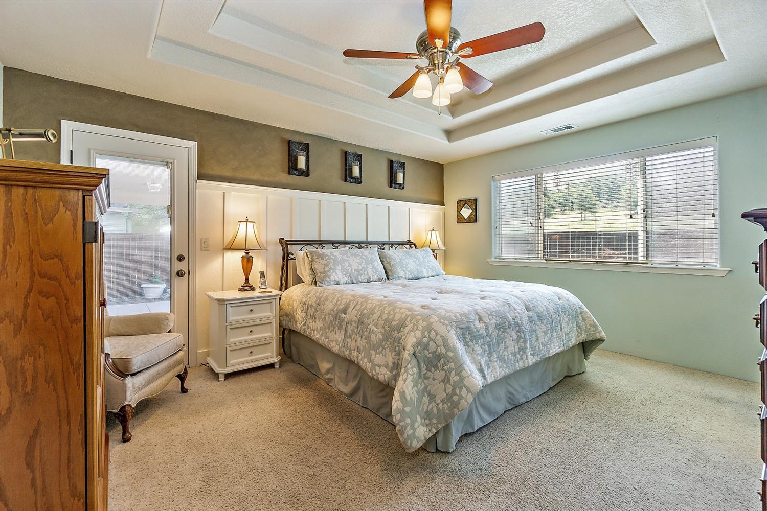 Glenwood Subdivision - Residential