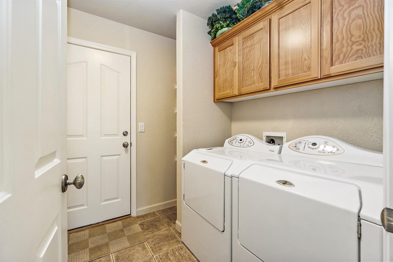 Glenwood Subdivision - Residential