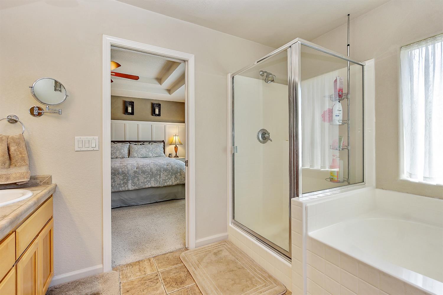 Glenwood Subdivision - Residential