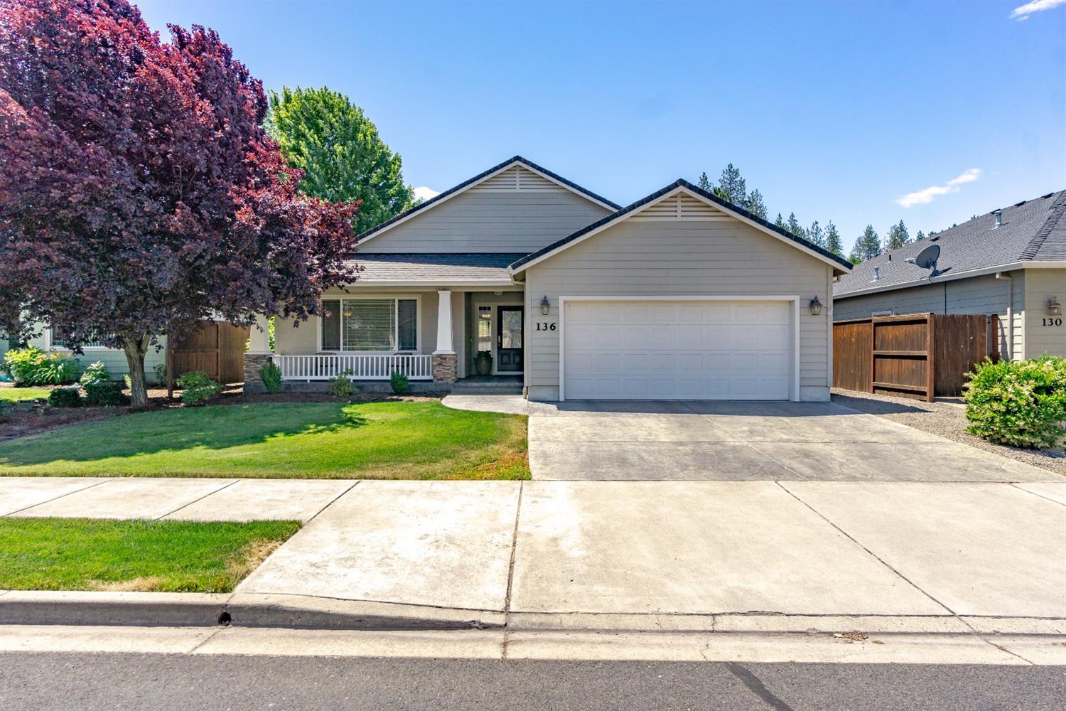 Glenwood Subdivision - Residential