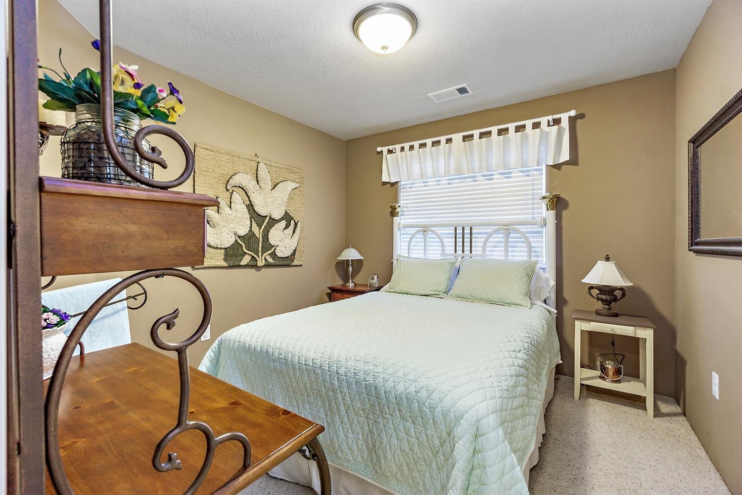 Glenwood Subdivision - Residential