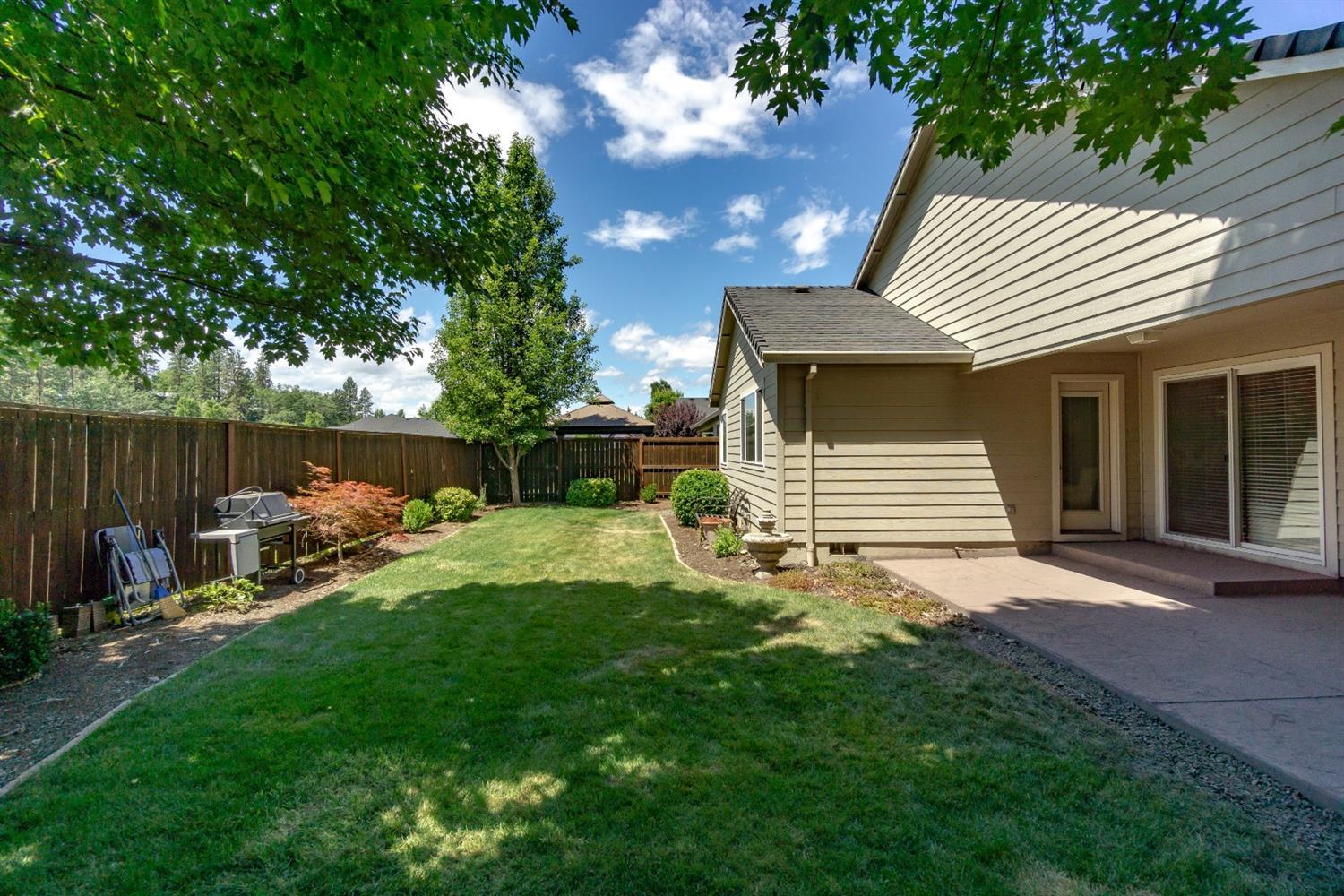 Glenwood Subdivision - Residential