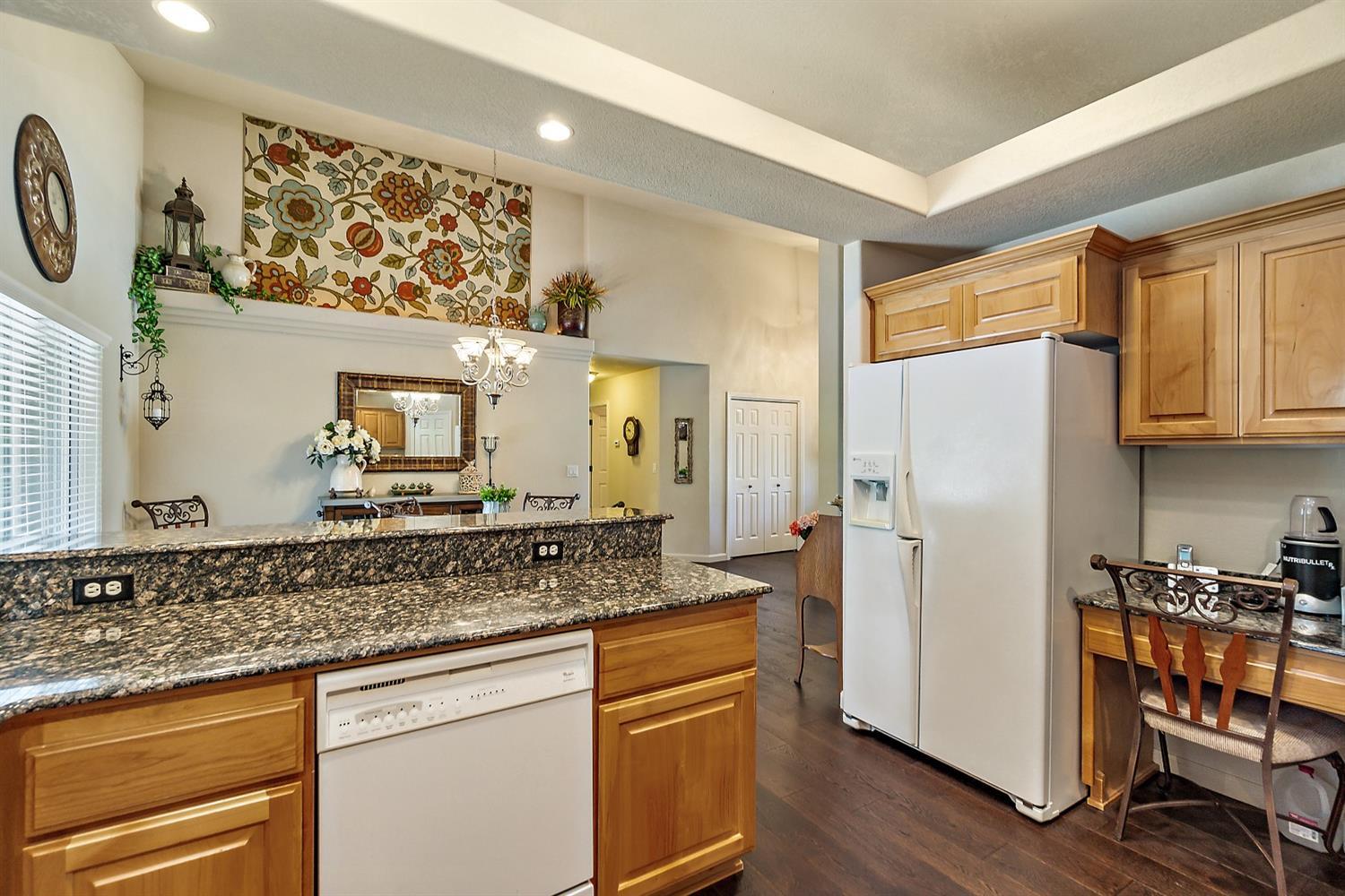 Glenwood Subdivision - Residential