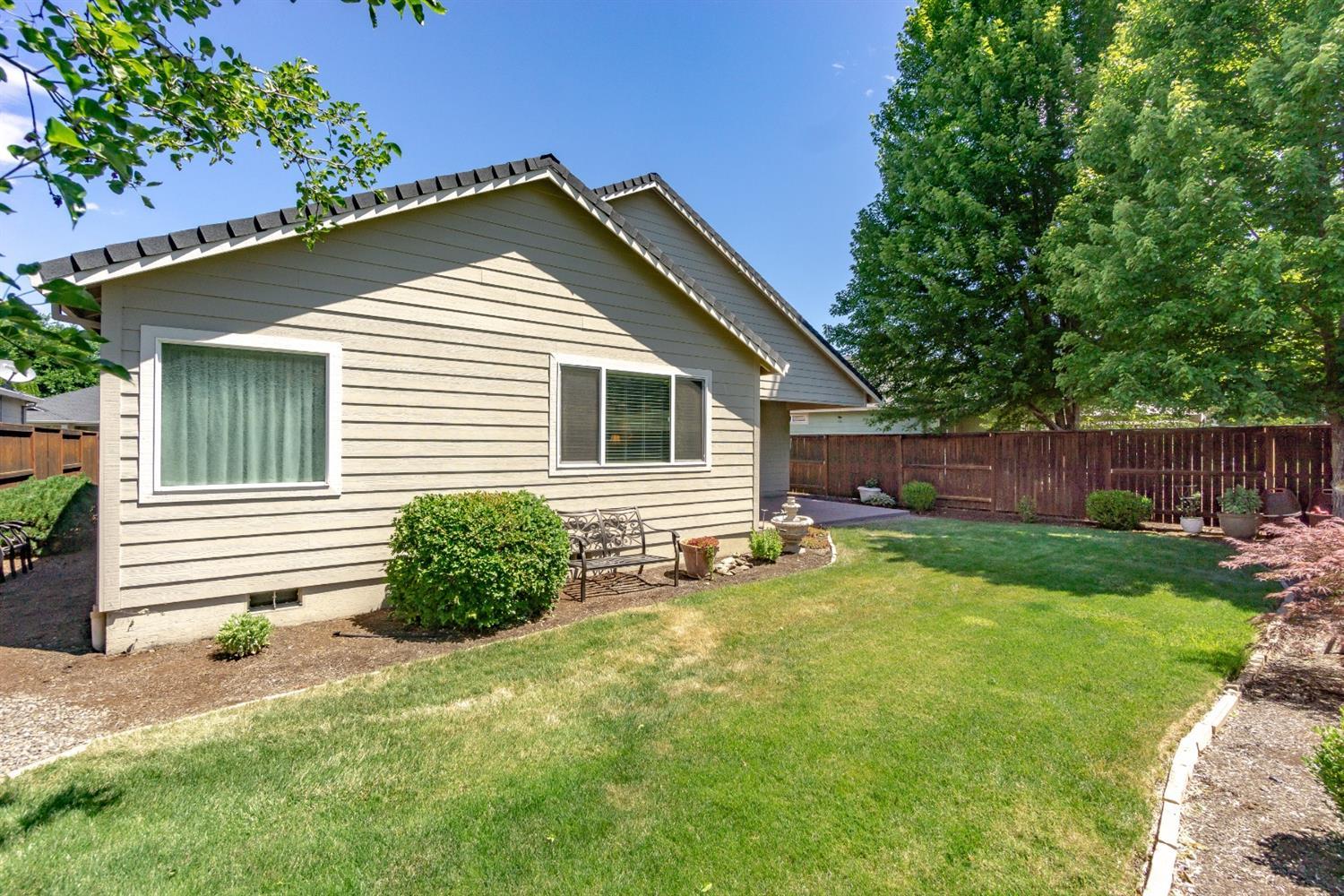 Glenwood Subdivision - Residential