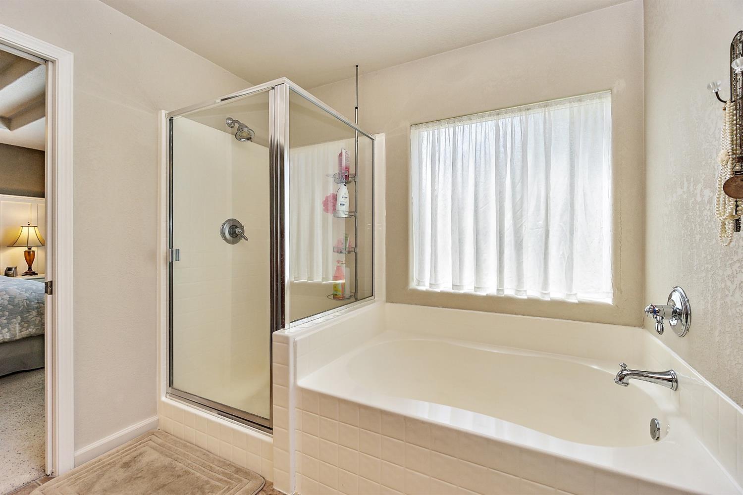 Glenwood Subdivision - Residential