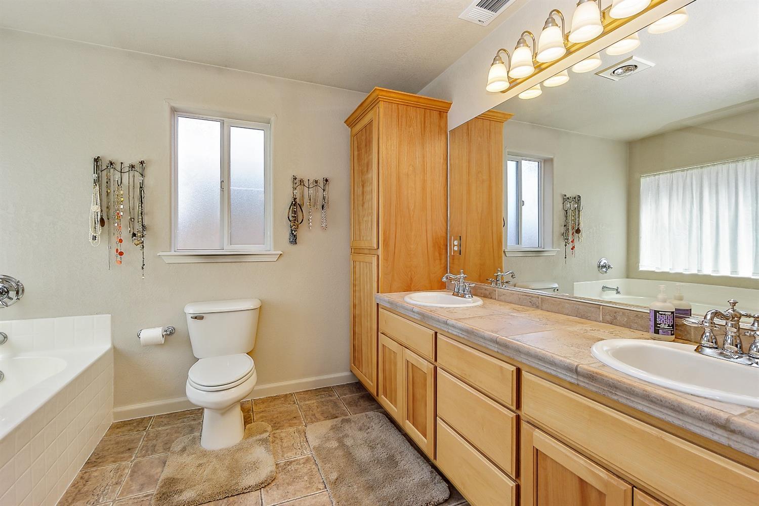 Glenwood Subdivision - Residential