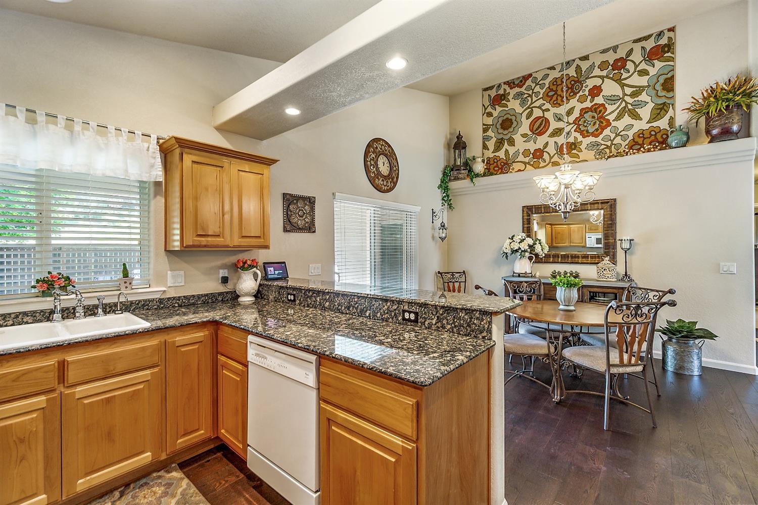 Glenwood Subdivision - Residential