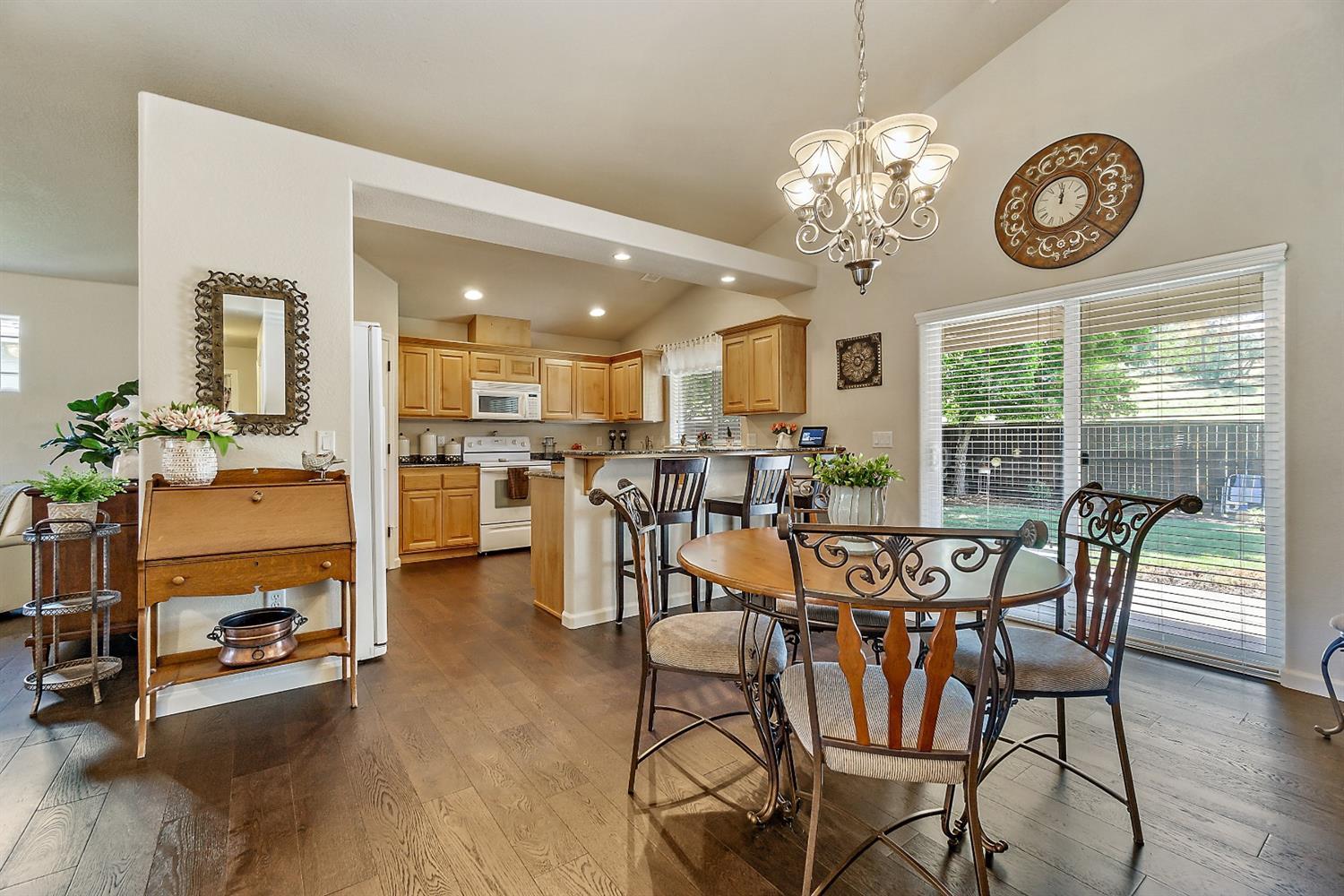 Glenwood Subdivision - Residential