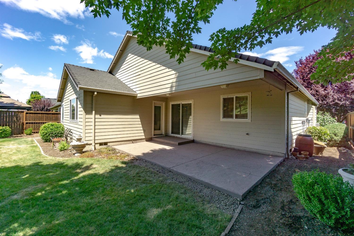 Glenwood Subdivision - Residential