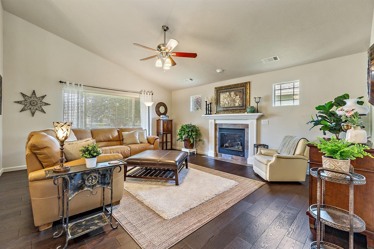 Glenwood Subdivision - Residential