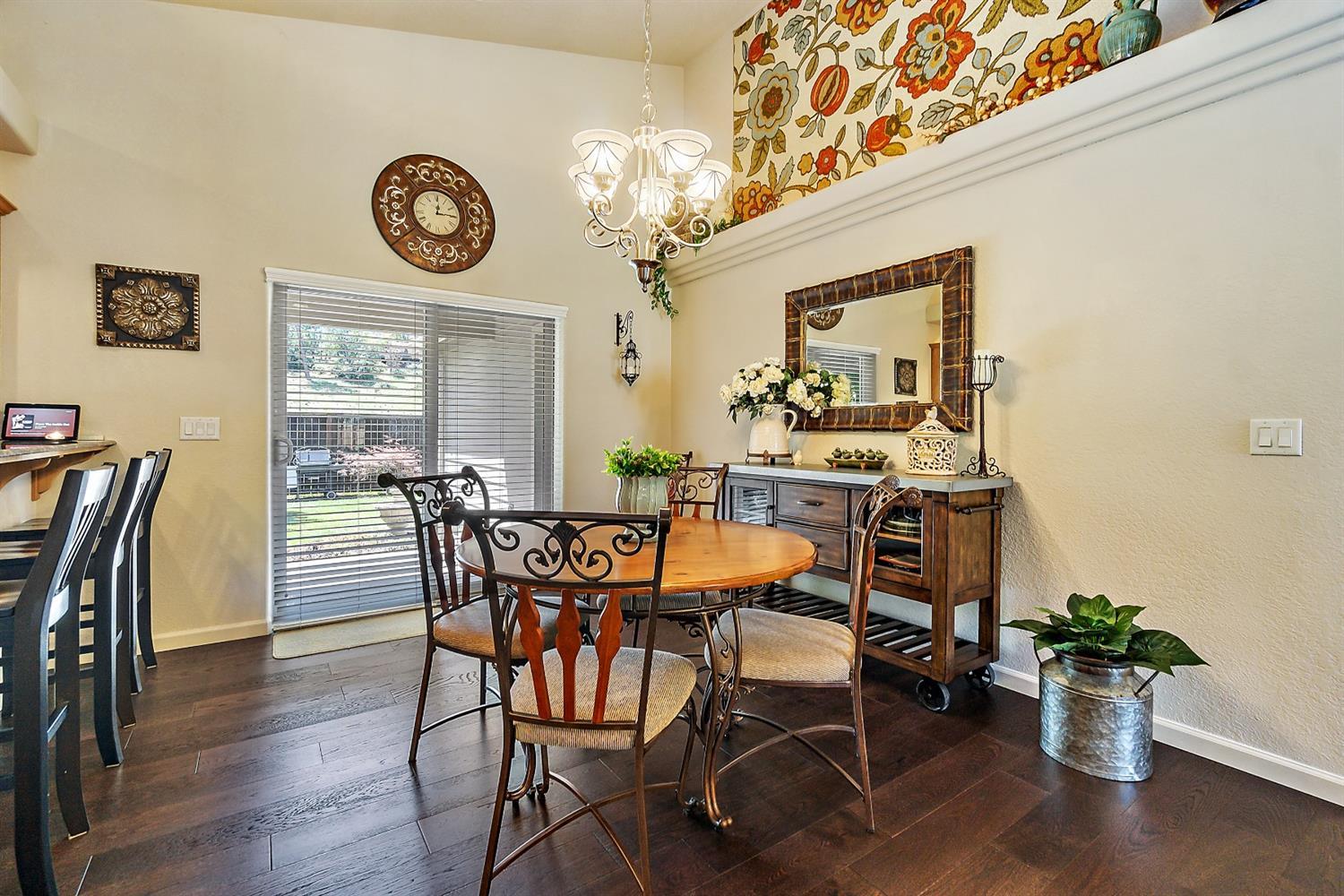 Glenwood Subdivision - Residential