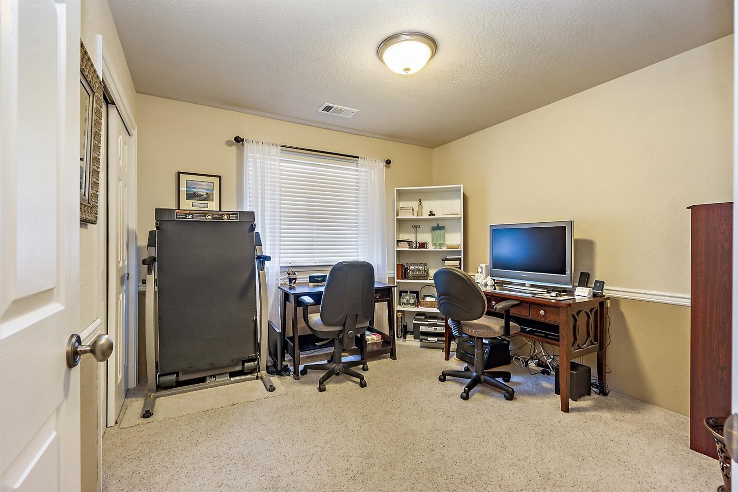 Glenwood Subdivision - Residential