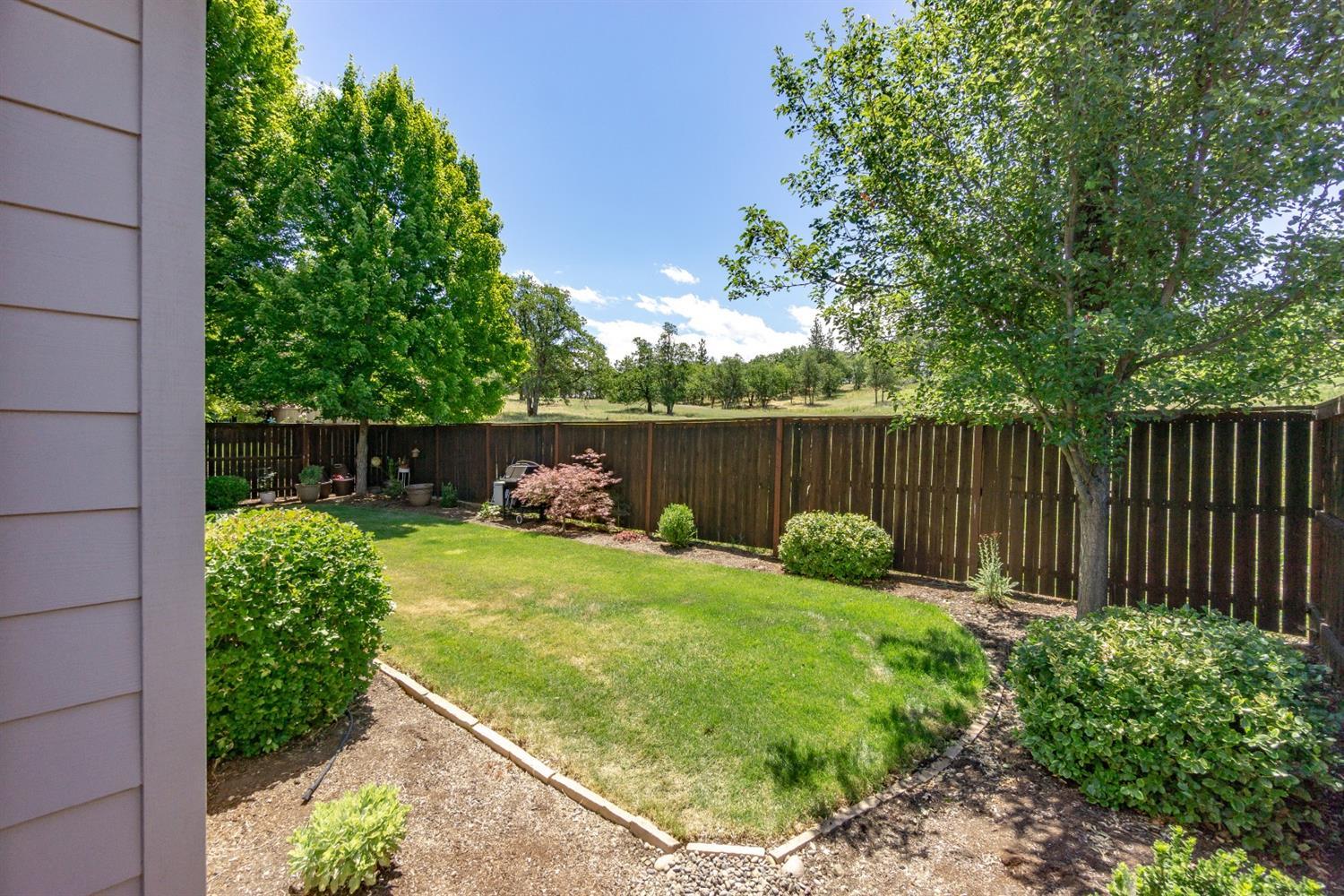 Glenwood Subdivision - Residential