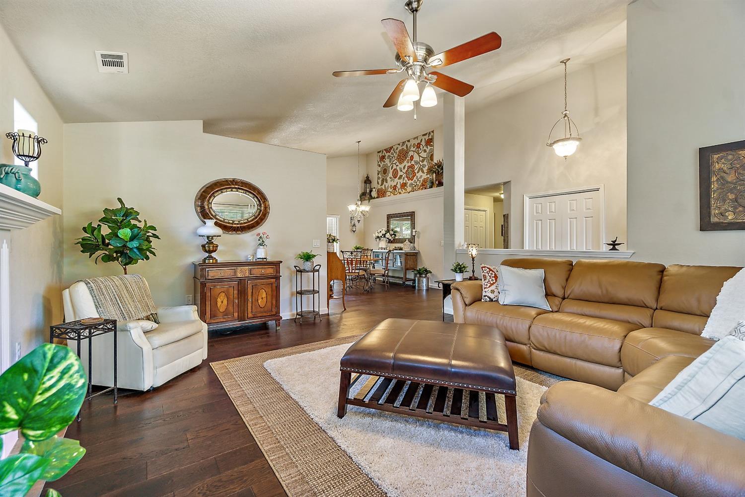 Glenwood Subdivision - Residential