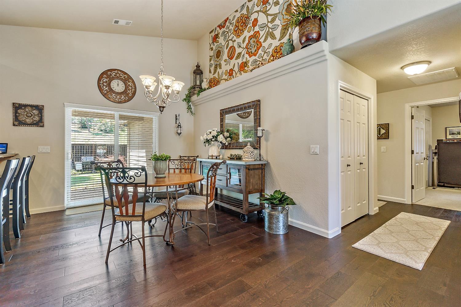 Glenwood Subdivision - Residential