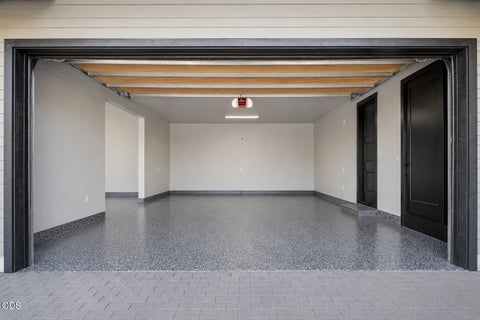 Tiny photo for 10504 Bitterbrush Court, Redmond, OR 97756 (MLS # 220226974)