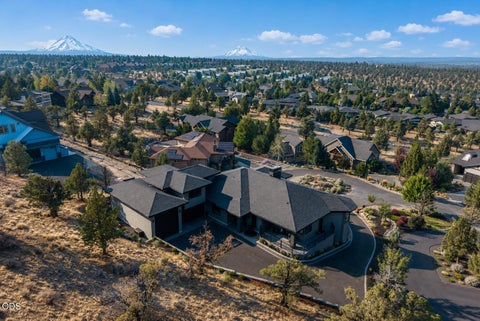 Tiny photo for 10504 Bitterbrush Court, Redmond, OR 97756 (MLS # 220226974)
