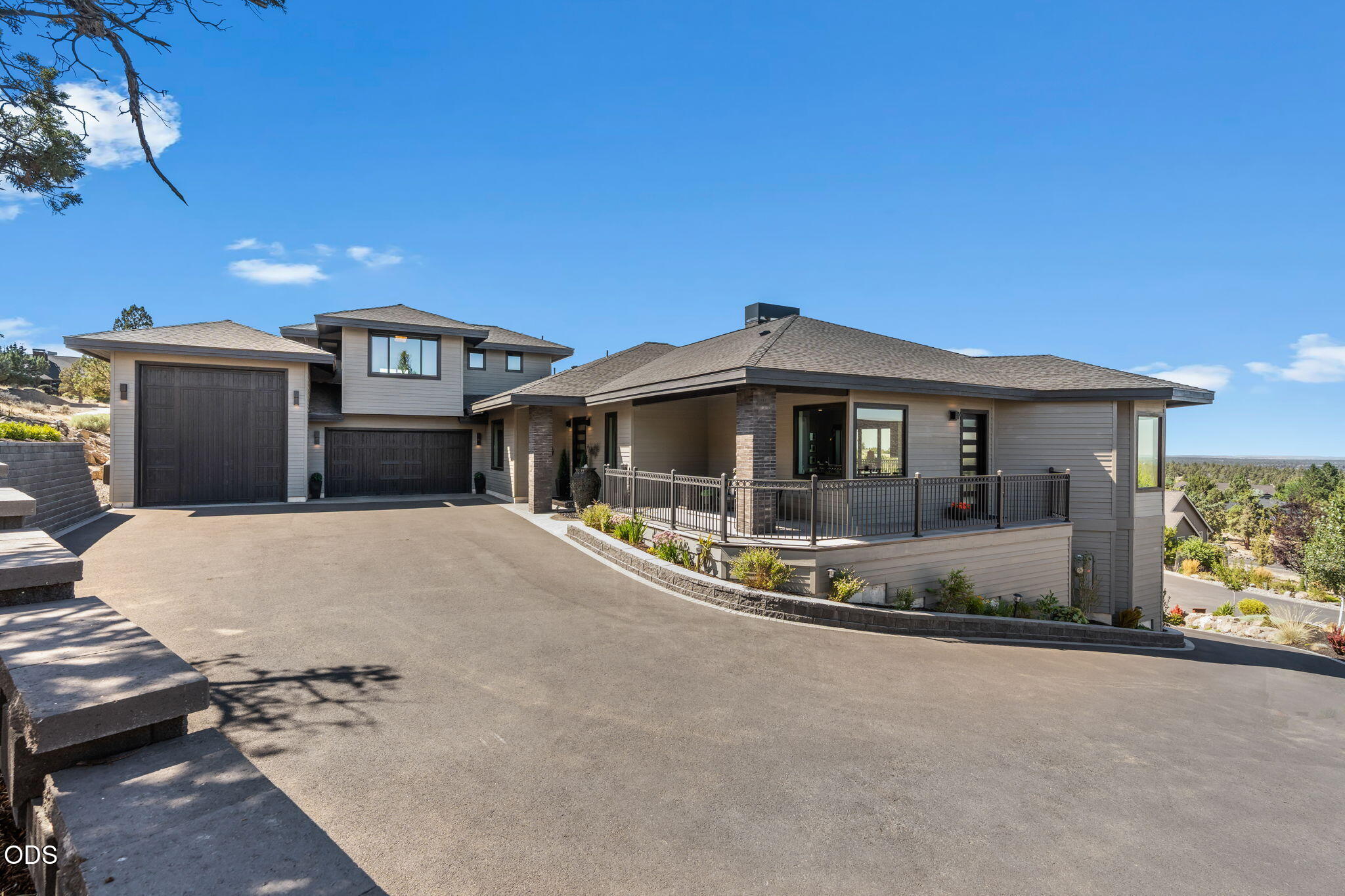 10504 Bitterbrush Court