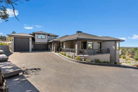 Tiny photo for 10504 Bitterbrush Court, Redmond, OR 97756 (MLS # 220226974)