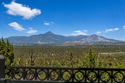 Tiny photo for 10504 Bitterbrush Court, Redmond, OR 97756 (MLS # 220226974)