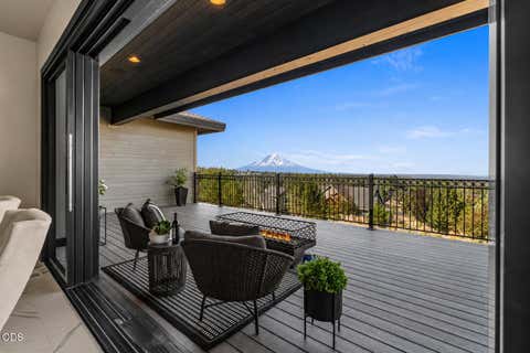 Tiny photo for 10504 Bitterbrush Court, Redmond, OR 97756 (MLS # 220226974)