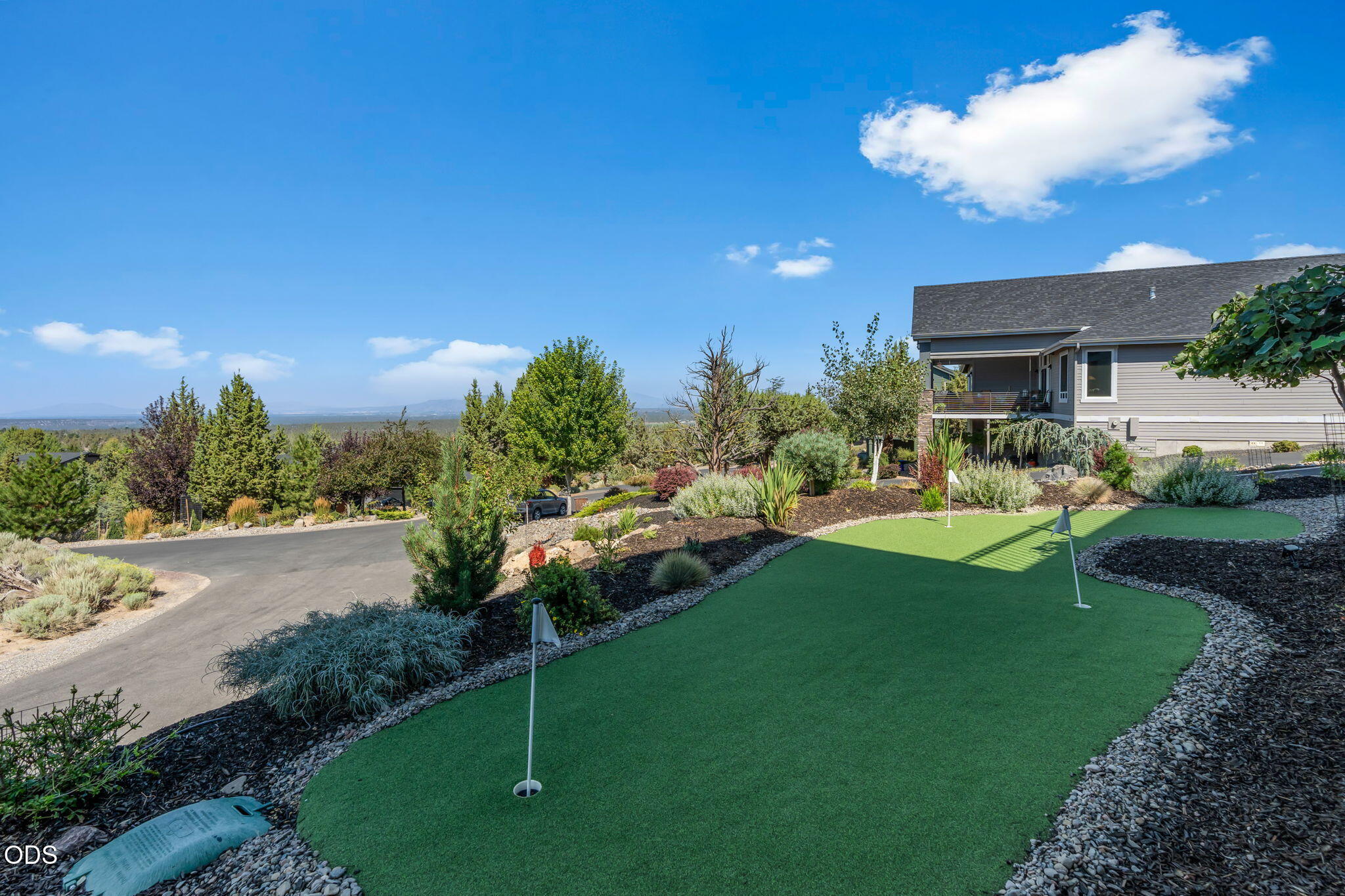 10504 Bitterbrush Court