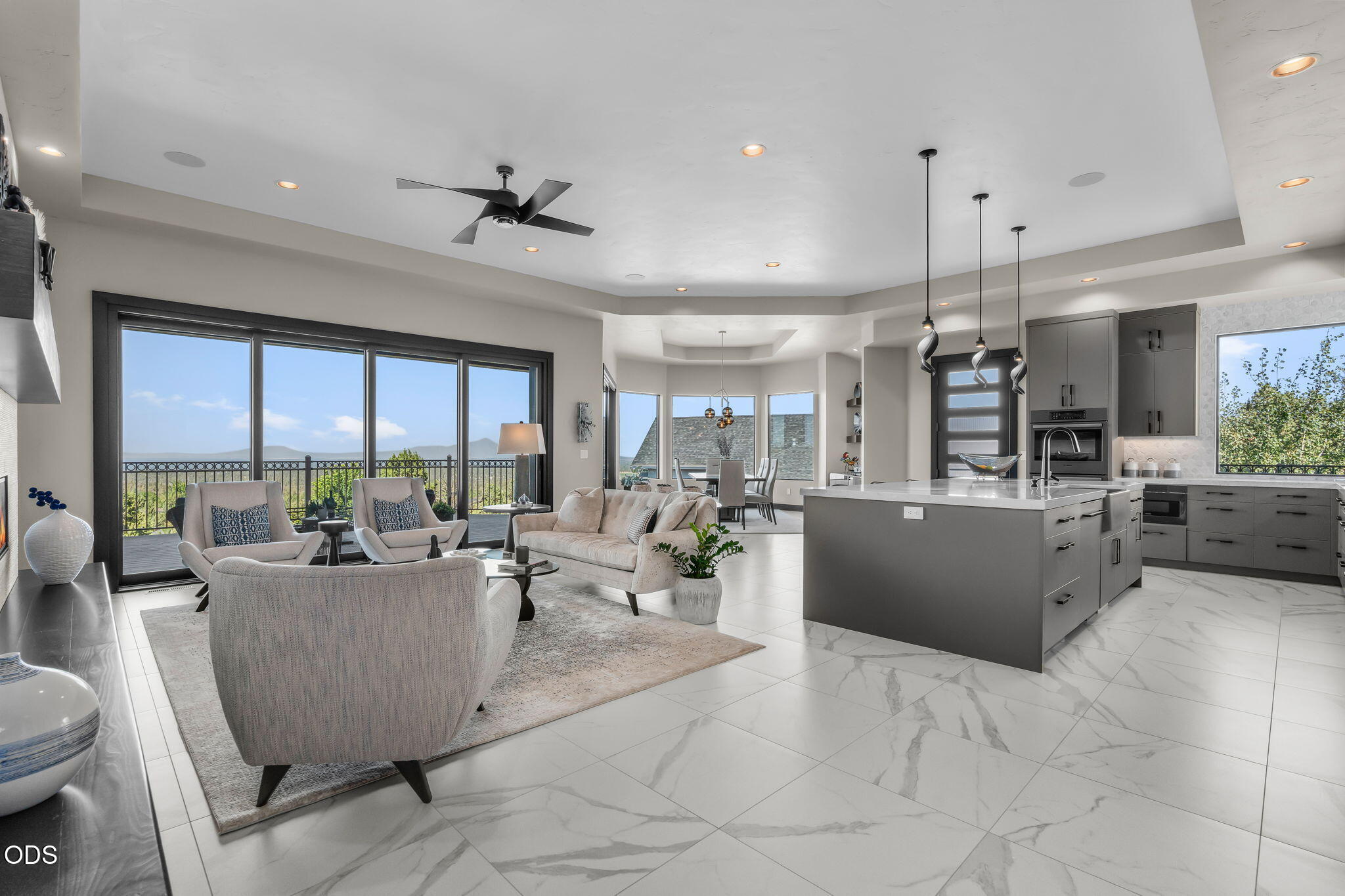 10504 Bitterbrush Court