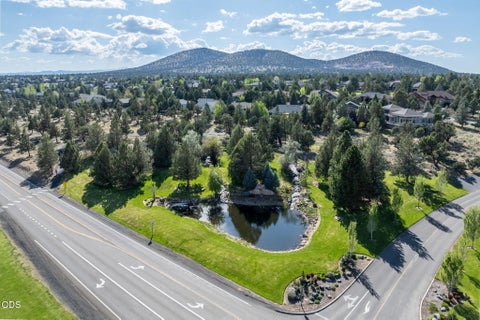 Tiny photo for 10504 Bitterbrush Court, Redmond, OR 97756 (MLS # 220226974)