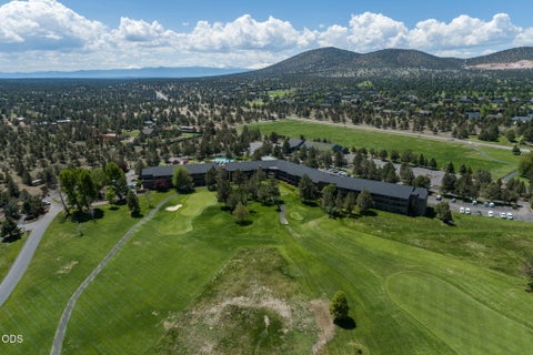 Tiny photo for 10504 Bitterbrush Court, Redmond, OR 97756 (MLS # 220226974)